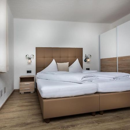Appartement Leogang Extérieur photo